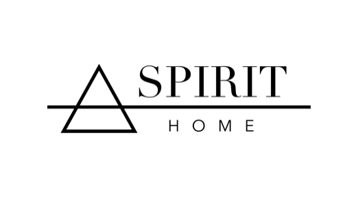 SpiritHome