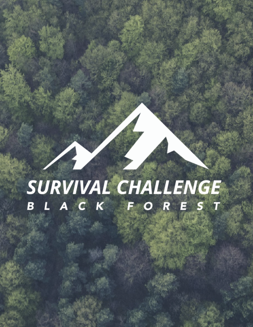 1Adventure_SurvivalChallenge