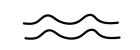 Logo_Wellen