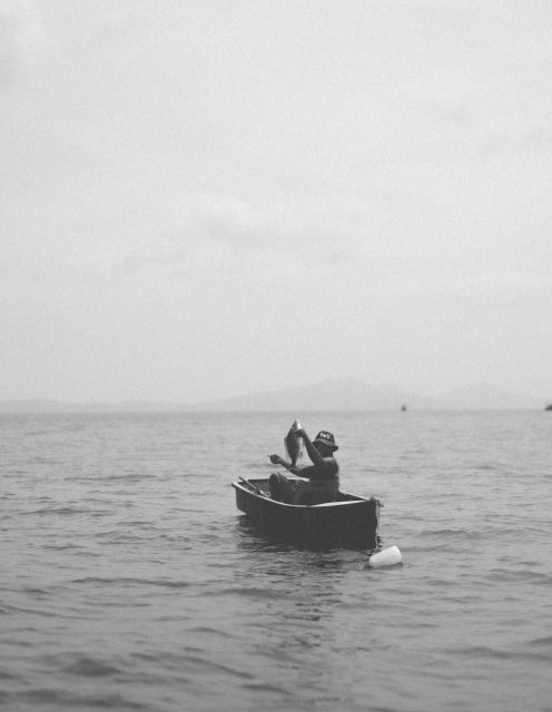 DSC00492
