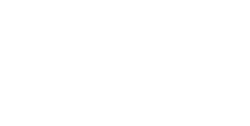 LogoWildflower_mitWelle_weiß-02