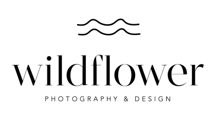 Logo_schwarz