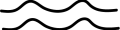 Olivia_Junker_Logo