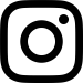 PngItem_454407