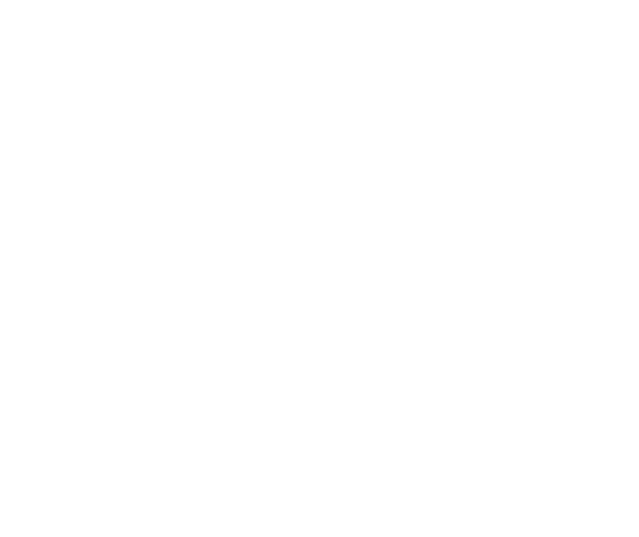 Wildflower_mitWelle_weiß-02