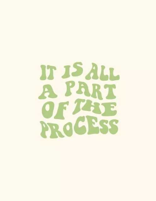 part_of_it